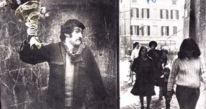 cover_new_10_pagina_11.jpeg cover_new_10_pagina_11.jpeg