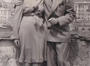 foto%20storiche_20250717_0190.jpeg foto%20storiche_20250717_0190.jpeg