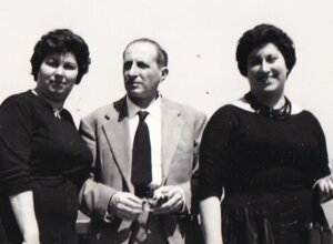 foto%20storiche_20250717_0130.jpeg foto%20storiche_20250717_0130.jpeg