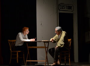 gem_2916_ridimensionare.jpeg gem_2916_ridimensionare.jpeg