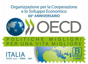 milite-ignoto.jpeg milite-ignoto.jpeg