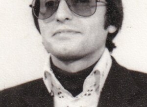 foto%20storiche_20250717_0270.jpeg foto%20storiche_20250717_0270.jpeg