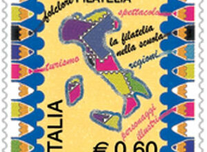 15131@fr08000006b.jpeg 15131@fr08000006b.jpeg