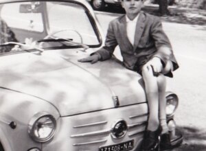 foto%20storiche_20250717_0297.jpeg foto%20storiche_20250717_0297.jpeg