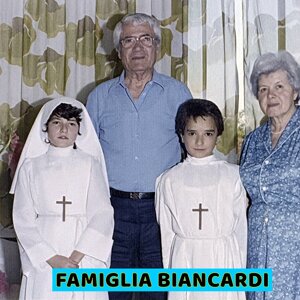 paola%20&%20claudio_2.jpeg paola%20&%20claudio_2.jpeg