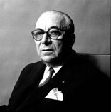 arnoldo mondadori.jpeg