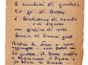 torta%20italia.jpeg torta%20italia.jpeg