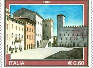 20532@fr10000017b.jpeg 20532@fr10000017b.jpeg