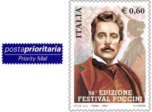 7120@fr04000034b1.jpeg 7120@fr04000034b1.jpeg