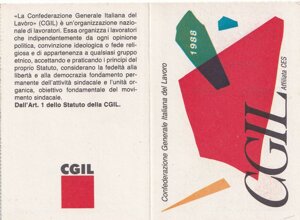 cgil%201992.jpeg cgil%201992.jpeg