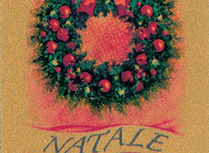 16491@fr08000040b.jpeg 16491@fr08000040b.jpeg