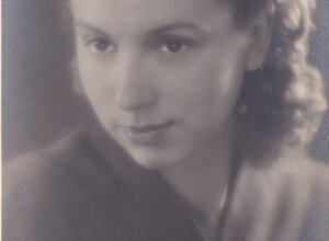 foto%20storiche_20250717_0257.jpeg foto%20storiche_20250717_0257.jpeg