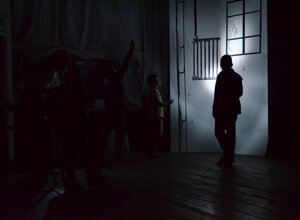 gem_3128_ridimensionare.jpeg gem_3128_ridimensionare.jpeg