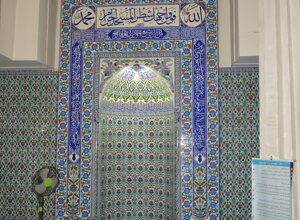 dsc_0158_ridimensionare.jpeg dsc_0158_ridimensionare.jpeg