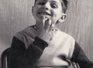 foto%20storiche_20250717_0136.jpeg foto%20storiche_20250717_0136.jpeg