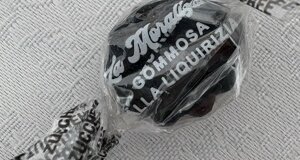 litorale%20ostia.jpeg litorale%20ostia.jpeg