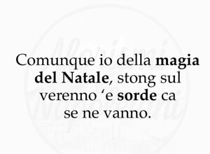 bb8a66f5-3801-43c8-a40b-778fc2aef1f7.jpeg bb8a66f5-3801-43c8-a40b-778fc2aef1f7.jpeg