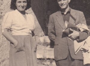 foto%20storiche_20250717_0167_3.jpeg foto%20storiche_20250717_0167_3.jpeg