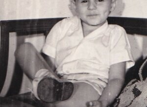 foto%20storiche_20250717_0298.jpeg foto%20storiche_20250717_0298.jpeg