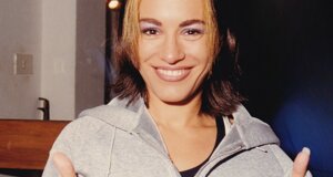 napoli notte 5 rid.jpeg