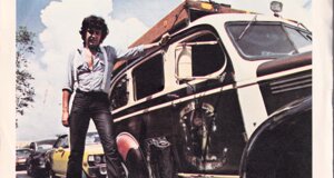 cover_new_07_pagina_15.jpeg cover_new_07_pagina_15.jpeg