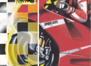 ducati%20(1).jpeg
