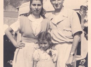 foto%20storiche_20250717_0086.jpeg foto%20storiche_20250717_0086.jpeg