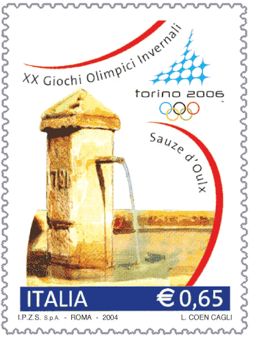 5901@fr04000002b 5901@fr04000002b