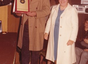 foto%20storiche_20250717_0268.jpeg foto%20storiche_20250717_0268.jpeg