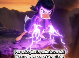 amalia%207 amalia%207