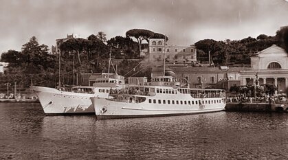 vaporetto (2)_2_2.jpeg