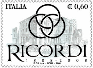 15724@fr08000024b1.jpeg 15724@fr08000024b1.jpeg