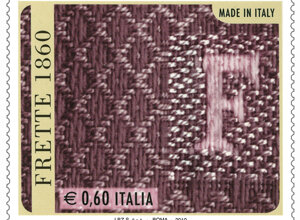 22013@fr10000053b.jpeg 22013@fr10000053b.jpeg