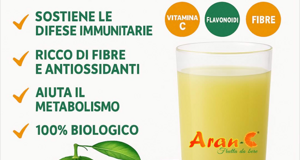 img_9805-1.jpeg img_9805-1.jpeg