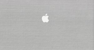 napoli notte 5 rid.jpeg