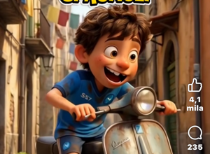 rione%20sanita%20(2)