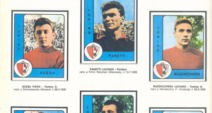 edizioni.panini.-.campionato.1961.1962._pagina_33.jpeg