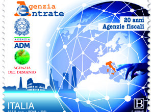 professioni_sanitarie.jpeg professioni_sanitarie.jpeg