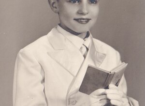 foto%20storiche_20250717_0061.jpeg foto%20storiche_20250717_0061.jpeg