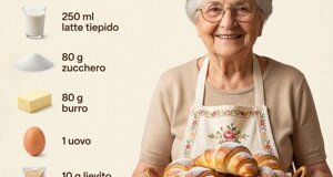 img_9878.jpeg img_9878.jpeg