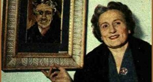 mv5bywe3owe4ztmtmtlhmy00zdzjlwjhyjatytk1ztfingfhyjfhxkeyxkfqcgdeqxvymtiynzy1nzm@._v1_uy264_cr3,0,180,264_al_.jpeg mv5bywe3owe4ztmtmtlhmy00zdzjlwjhyjatytk1ztfingfhyjfhxkeyxkfqcgdeqxvymtiynzy1nzm@._v1_uy264_cr3,0,180,264_al_.jpeg