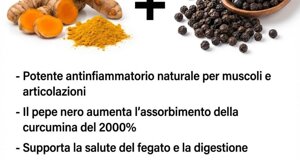 dessert%20cremosi