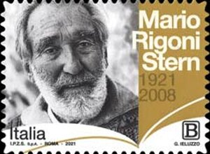 luigi_einaudi.jpeg luigi_einaudi.jpeg