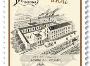 150_anni_roma_capitale_01.jpeg 150_anni_roma_capitale_01.jpeg