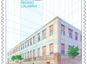 8504@fr05000009b3.jpeg 8504@fr05000009b3.jpeg