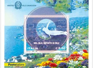 15332@fr08000012b1.jpeg 15332@fr08000012b1.jpeg