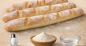 img_9867.jpeg img_9867.jpeg