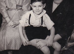 foto%20storiche_20250717_0274.jpeg foto%20storiche_20250717_0274.jpeg