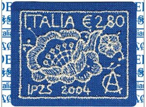 7668@fr04000048b1.jpeg 7668@fr04000048b1.jpeg