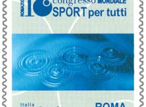 6416@fr04000016b2.jpeg 6416@fr04000016b2.jpeg